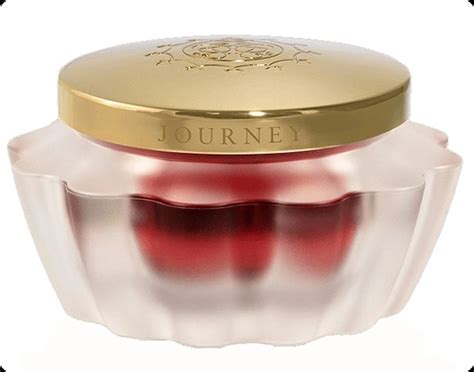 Купить духи Amouage Journey Woman — женская парфюмерная вода и парфюм ...