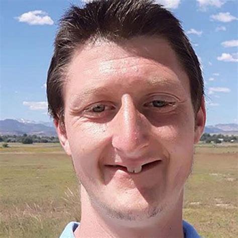 The first photo of Tupac’s killer has officially been leaked to the