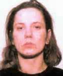1638DFBC - Catherine Maureen Knight