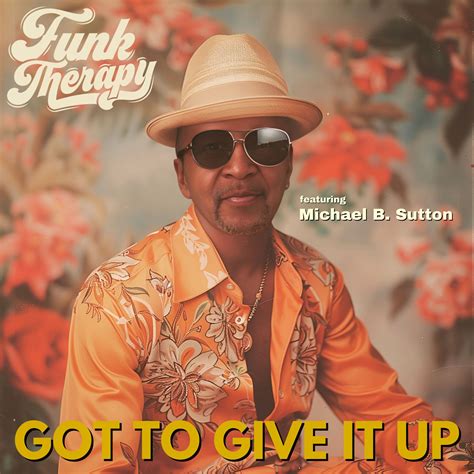 Top Motivational Songs 2025 to Pump Up Your Life