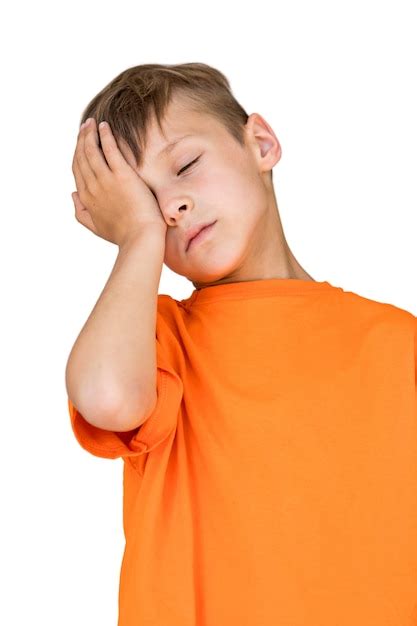 overheating symptoms kids psd high quality  psd templates