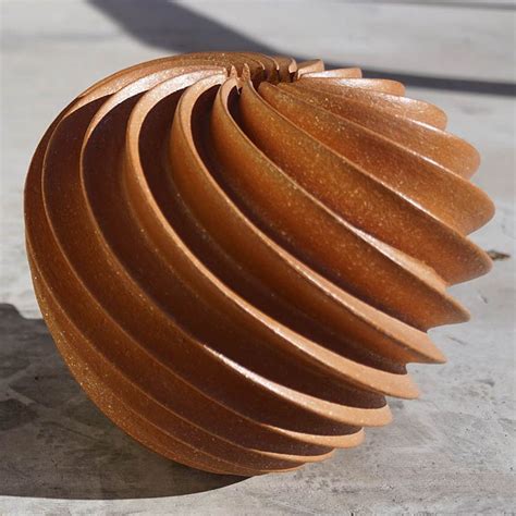 Mica Clay and Micaceous Clay | Clay, Pottery supplies, Mica