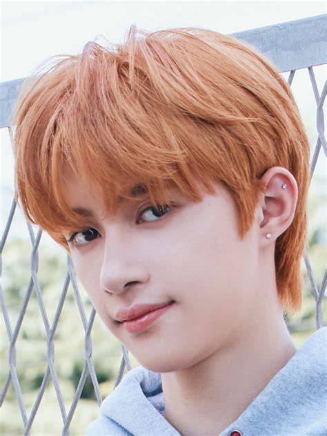 alex german actorartist koreandramaorg