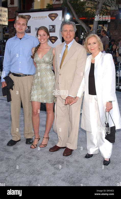 Eva Marie Saint Husband