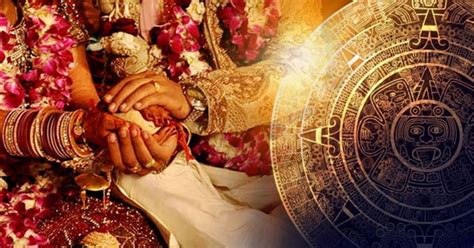 Marital Life - Dr. Pandit Surendra