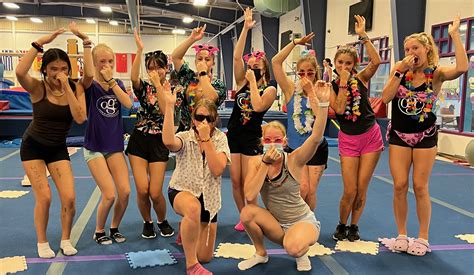 Historical Archive: The Ottawa Citizen March 3, 1954 Edition 20