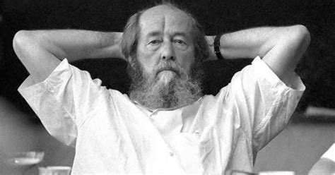 Александр Солженицын и две Натальи, две жизни, две любви
