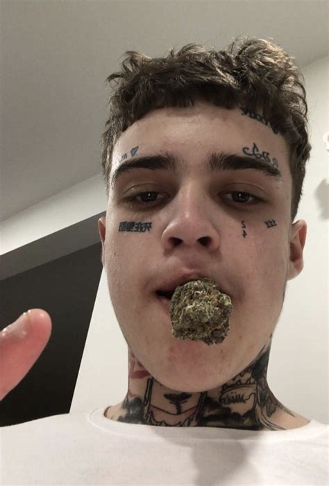Bad Boys Tumblr, Face Tats, Drippy Outfit, Thug Life Style, Digital ...