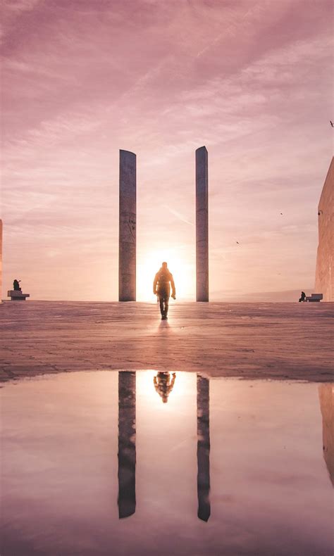 Why you need to reconcile your past to discover your future | by Aidan