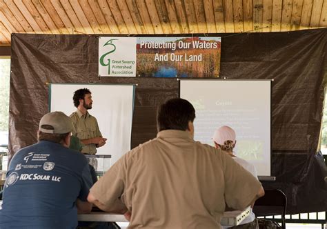 mammals-of-great-swamp-presentation_5857338430_o - GSWA