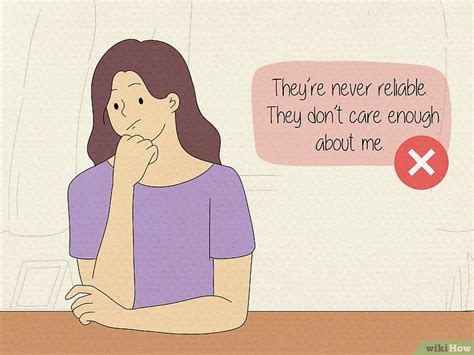 How to Take Responsibility for Your Actions: 6 Easy Ways