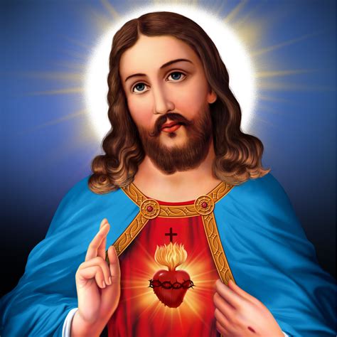 Merry Christmas Wishes Images & Messages: Heartfelt Xmas Wishes, Warm