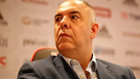 Advogada revelou: Marcos Braz pode ser processado por treta com entregador?