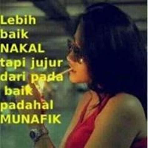 stream yunimei  listen  songs albums playlists