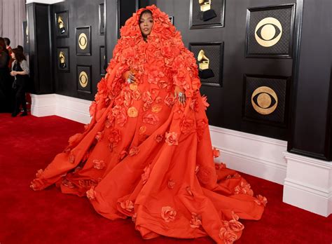 As it happened: The 2023 Grammy Awards | CNN