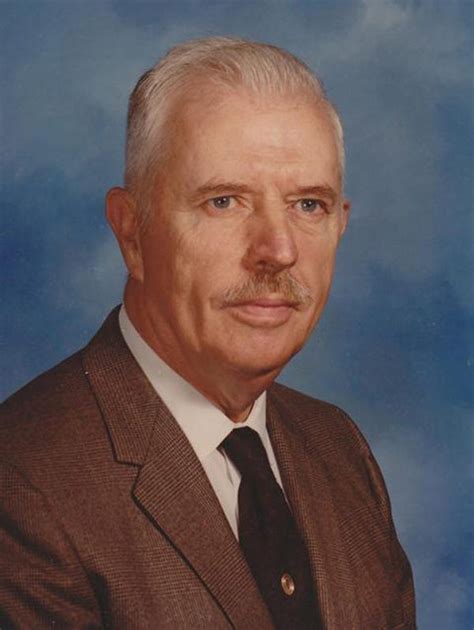 asher edelman wayne band director dies