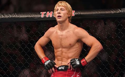 Пэдди Пимблетт объяснил, почему Махачев проиграет Оливейре | Fightnews.info