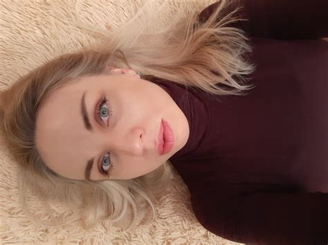 Ирина Румянцева - 66 фото
