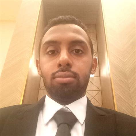Sagad MOHAMED | MBBS, MRCPCH (c) | University of Khartoum, Khartoum ...