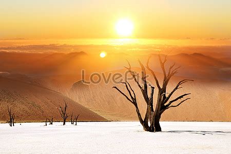 Dusk Images, HD Pictures For Free Vectors Download - Lovepik.com