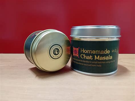 Homemade Indian Food Tiffin Service | Homemade Indian Food