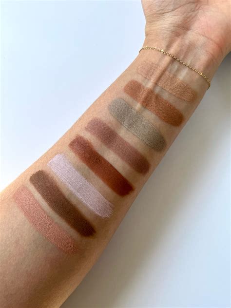 Shoppers are frustrated with the slow ulta comenity login page 18