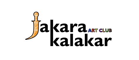 Jakara Kalakar Art Club - Jakara Movement