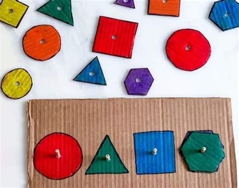 Educação Infantil - Hortolândia: EMEIEF Leni Pereira Prata