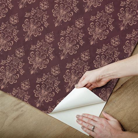 York Wallcoverings: Wallpaper Designed to Inspire. RMWS1221 - Disney