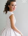 Фотографии :: Лилия Макарова :: :: FashionBank