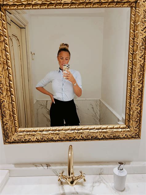 TW Pornstars - 1 pic. Swedish_Bella. Twitter. Everyday life ️. 10:13 PM