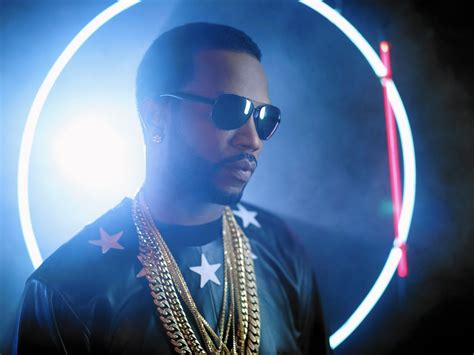 Juicy J Wallpapers (19 images) - WallpaperCat