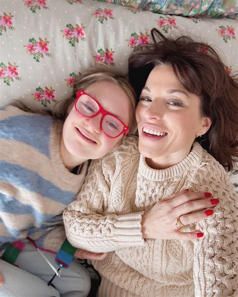 Kelle Hampton (@etst) • Instagram photos and videos