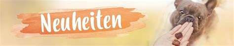 Amazon.de: Ida Plus: Neuheiten