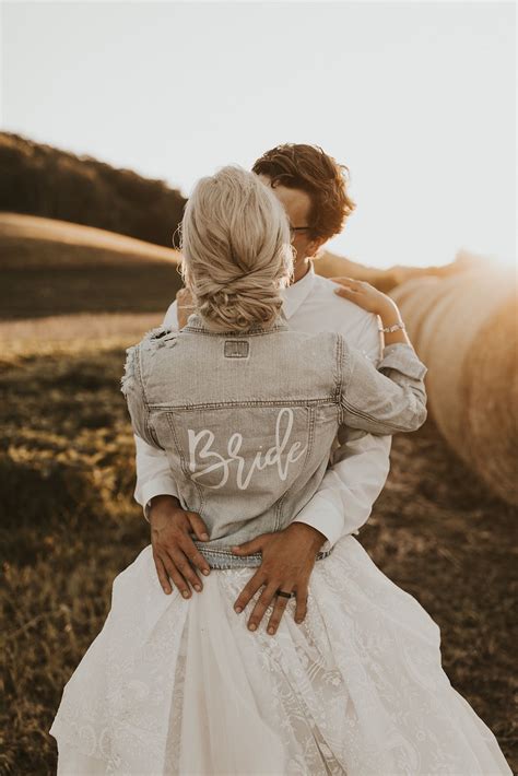 Elegant summer wisconsin wedding – Artofit