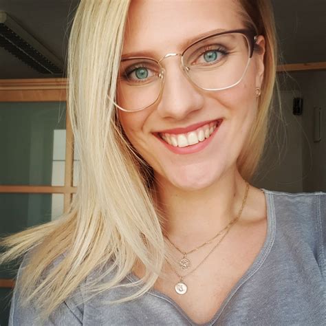 Tereza Krejčová - kosmetické služby | Tachov