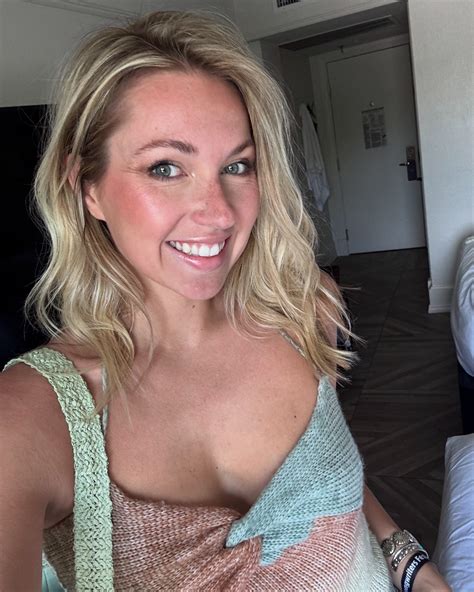 Claudia Elizabeth