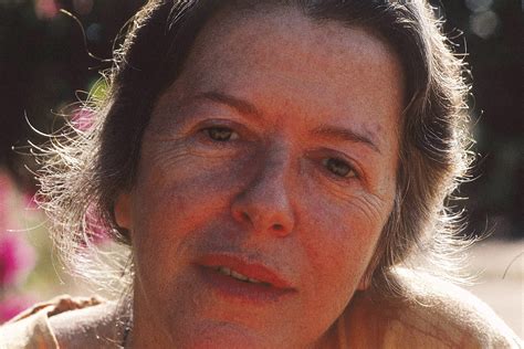 Filme ensina a pronúncia correta do nome Hilda Hilst – que todo mundo