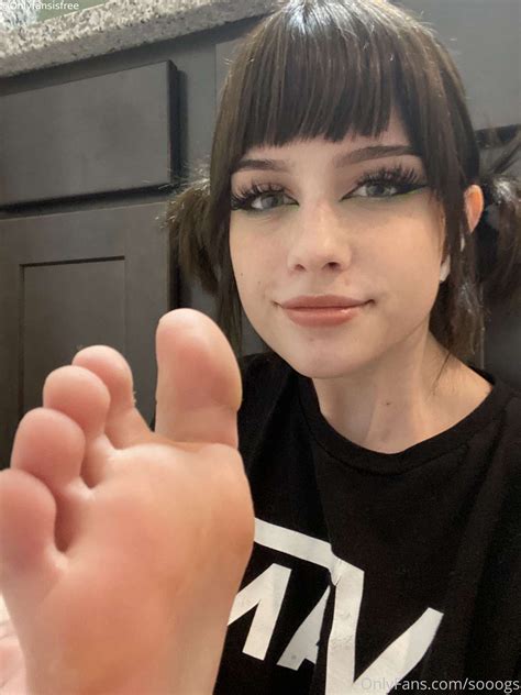 OnlyFans: The Unexpected Leak Everyone's Obsessing Over. - h2crez2