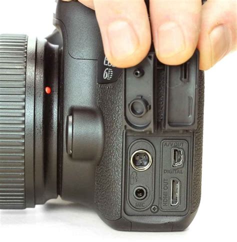 Как пользоваться фотоаппаратом Canon: режимы съемки и настройки, работа ...