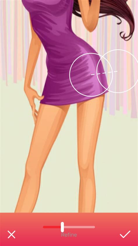 female body visualizer 7