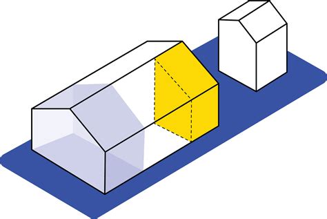 Accessory Dwelling Units (ADU) | Lynwood, CA