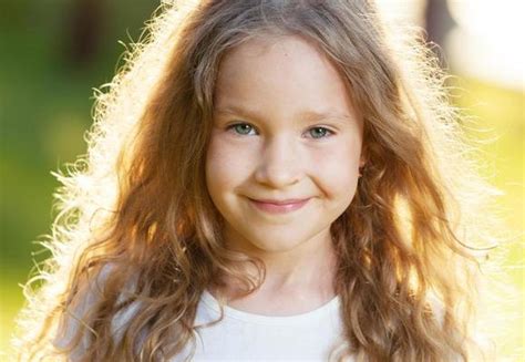 Girl Stock Photos, Images and Backgrounds for Free Download