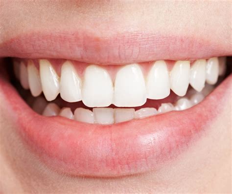 Celebrating National Save Your Tooth Month: Emergency Dental