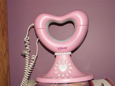 Power Outage Tips - Powered By Mom