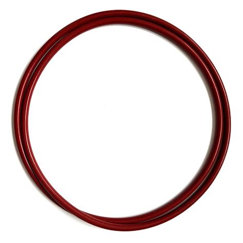 Уплотнители для CISA - SterSeal