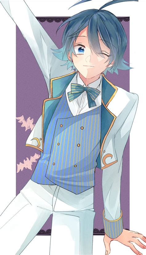 Pin by JenMarieImperial on Mairimashita! Iruma-kun in 2021 | Otaku ...