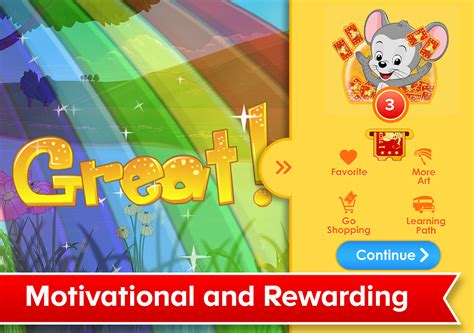 ABCmouse.com - Android Apps on Google Play