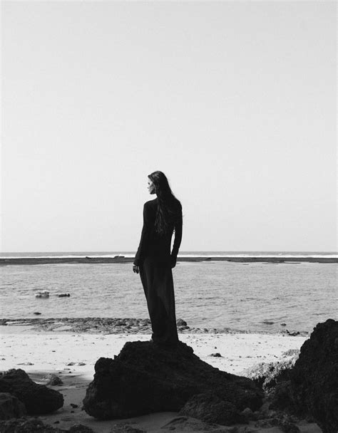 Martisha – Label Loft London