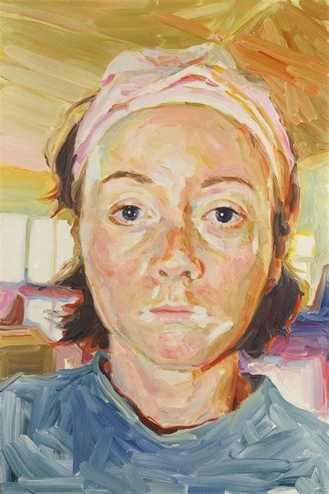 The Female Gaze: Women by Women Artists | Tweed Regional Gallery